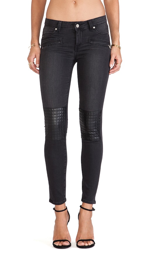 Denim Harlem Ultra Skinny