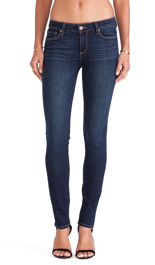 Denim Skyline Skinny
