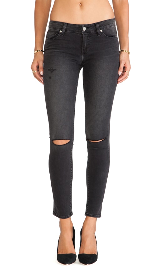 Denim Verdugo Ultra Skinny
