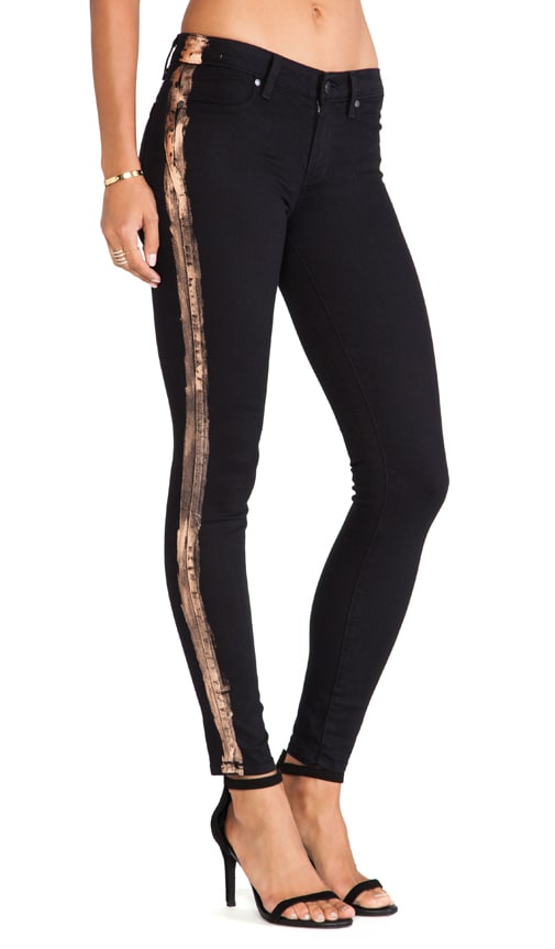 Denim Verdugo Ultra Skinny