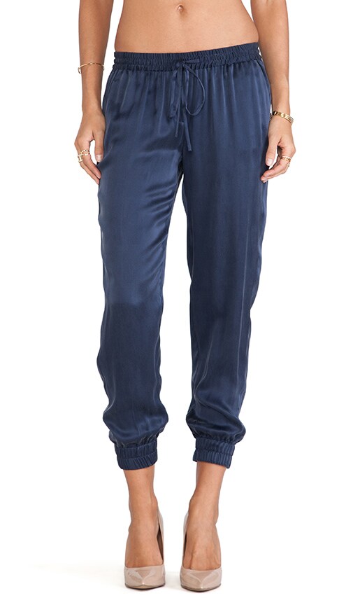 Jadyn Pant