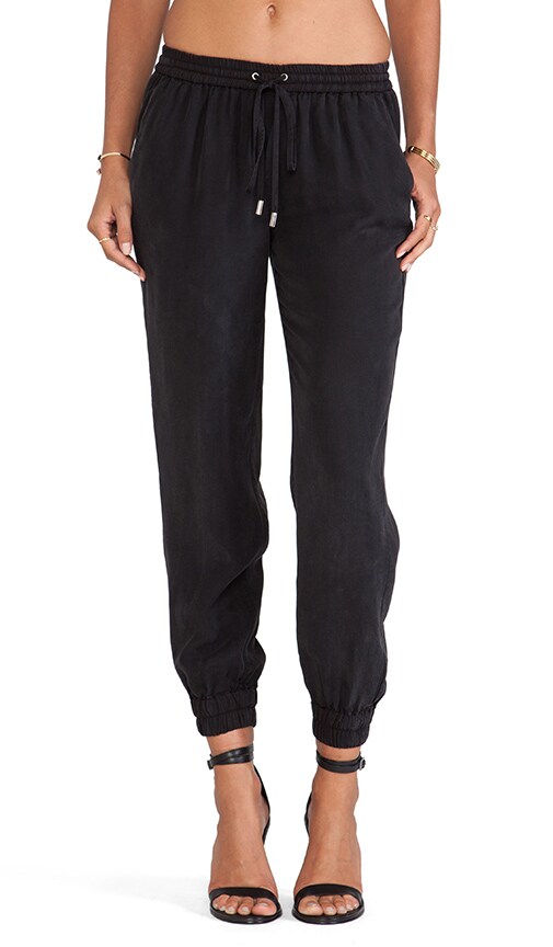 Jadyn Pant