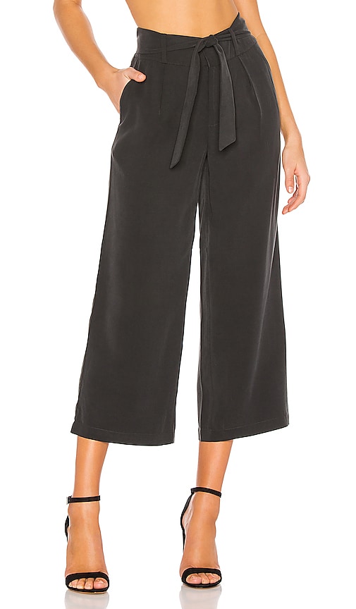 Stacee Culotte