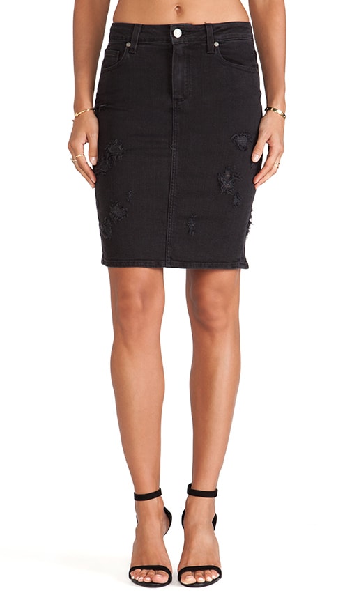 Deirdre Skirt