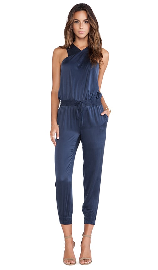 Garland Jumpsuit