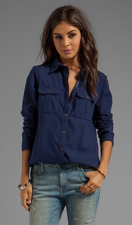 Kadie Shirt