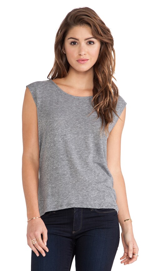 Gracelyn Tee