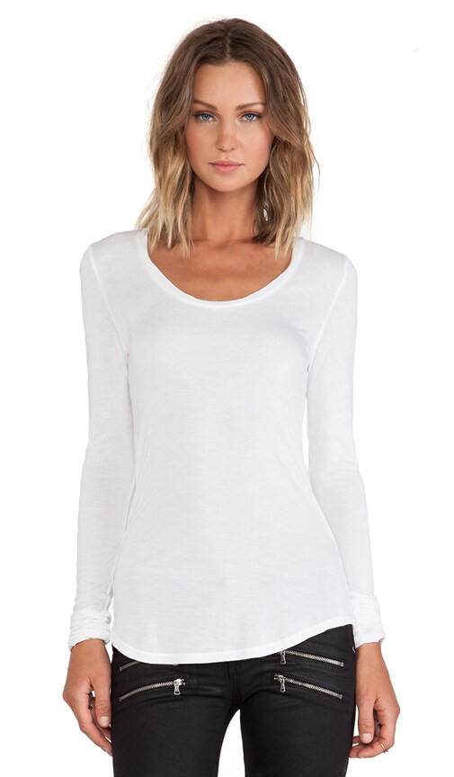 Mona Tee
