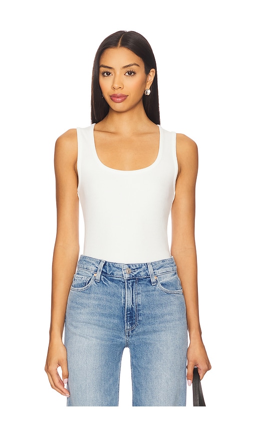 Amanita Tank in . - size L (also in M, S, XL, XS) - PAIGE - Modalova