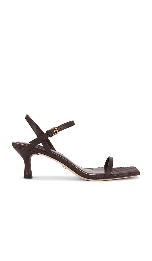 PAIGE Ella Sandal