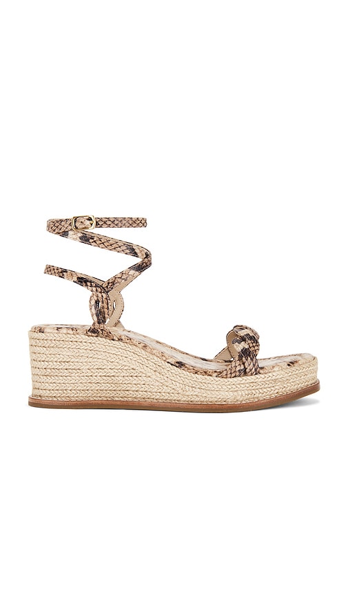 PAIGE Joanna Sandal