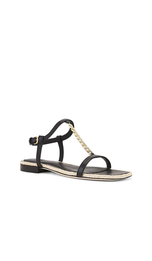 PAIGE RUMI SANDAL