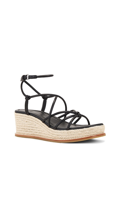 PAIGE JULIA ESPADRILLE