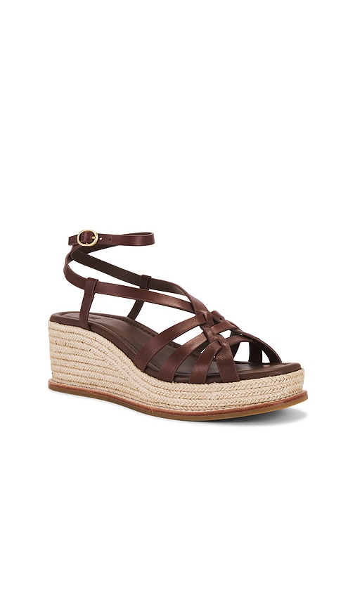 PAIGE JILL ESPADRILLE 