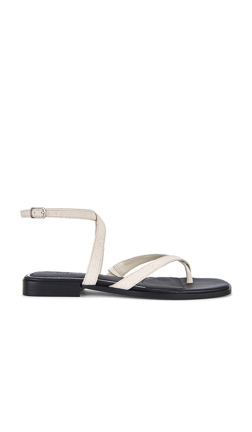 SANDALES REESE in . Size 6, 6.5, 7, 7.5, 8, 8.5, 9, 9.5 - PAIGE - Modalova