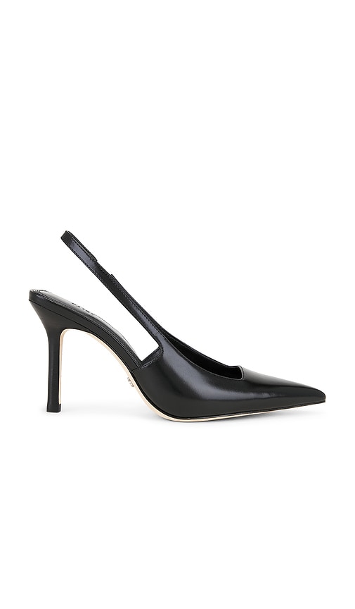 Sienna Pump in . - size 10 (also in 6, 6.5, 7, 7.5, 8, 8.5, 9, 9.5) - PAIGE - Modalova