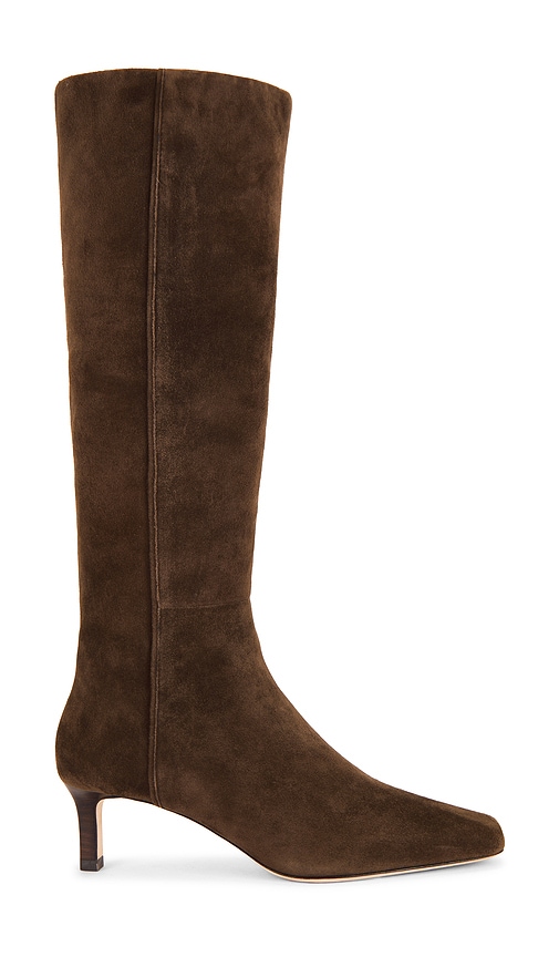 PAIGE Ansley Boot