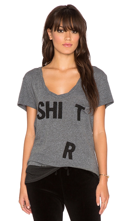 Sophie Tee
