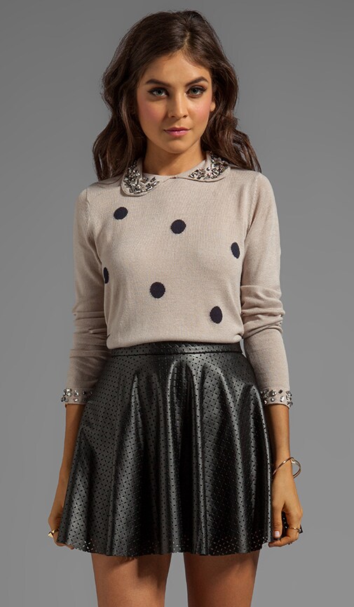 5th Avenue Sweater