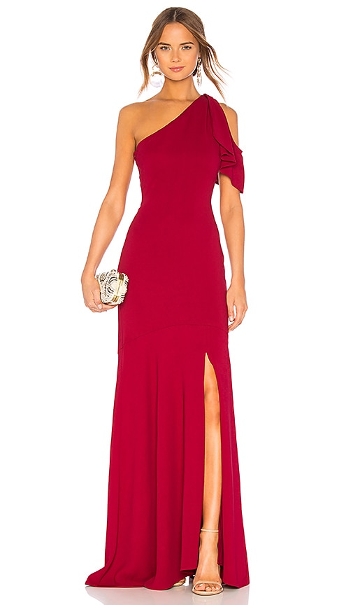 full length evening dresses uk