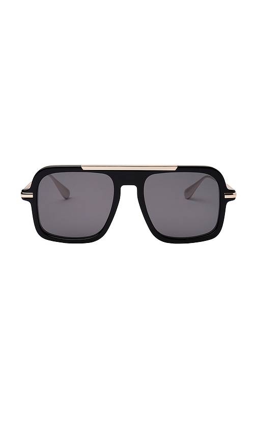 Past Midnight The Retro Sunglasses | Thumbnail 4 Past Midnight The Retro Sunglasses | Thumbnail 4
