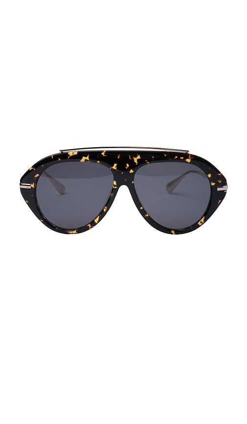 Past Midnight The Icon 2.0 Sunglasses