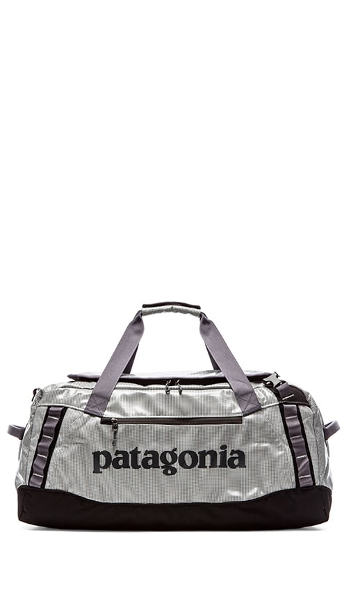 Black Hole Duffle 60L