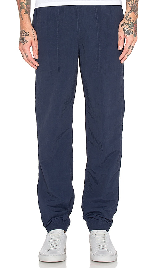 patagonia baggies pants mens