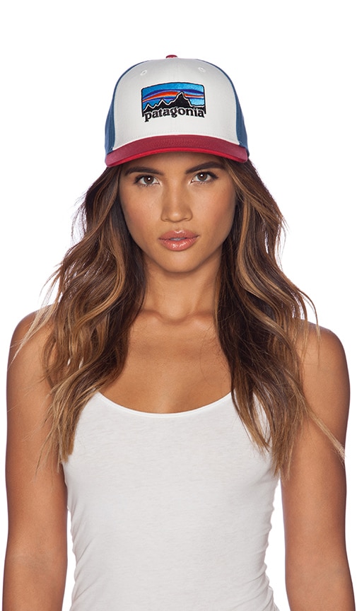 gucci original gg canvas baseball hat with web