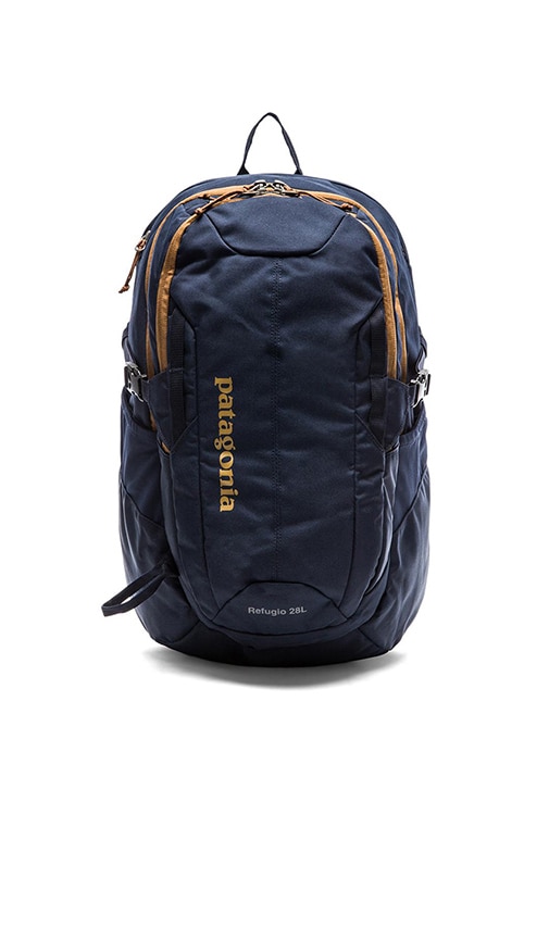 patagonia refugio backpack sale