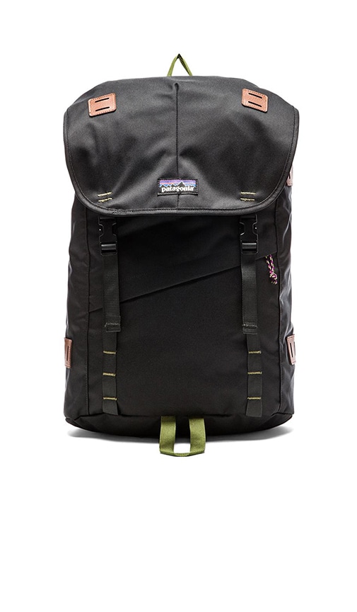 arbor pack 26l