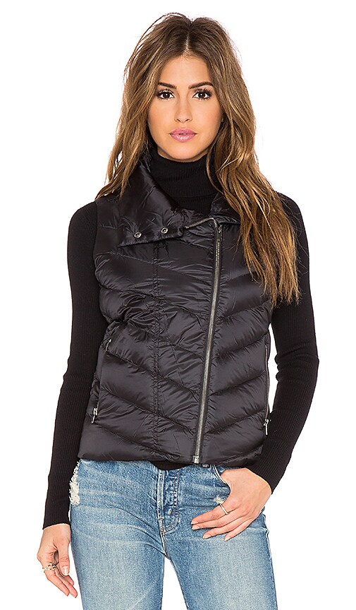 Patagonia prow hotsell bomber vest