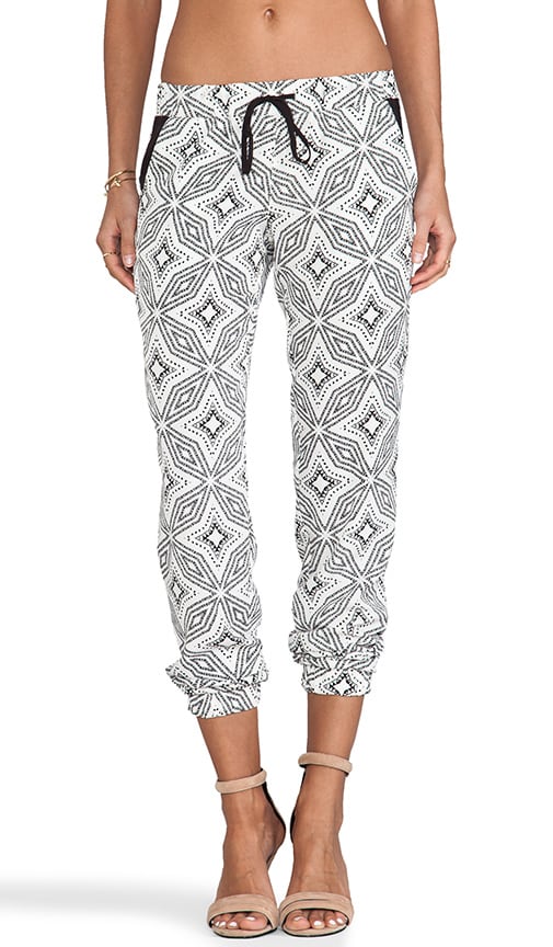 Pepino Pant
