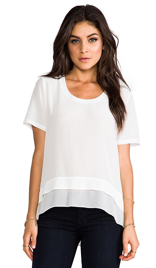 Aloha Tee