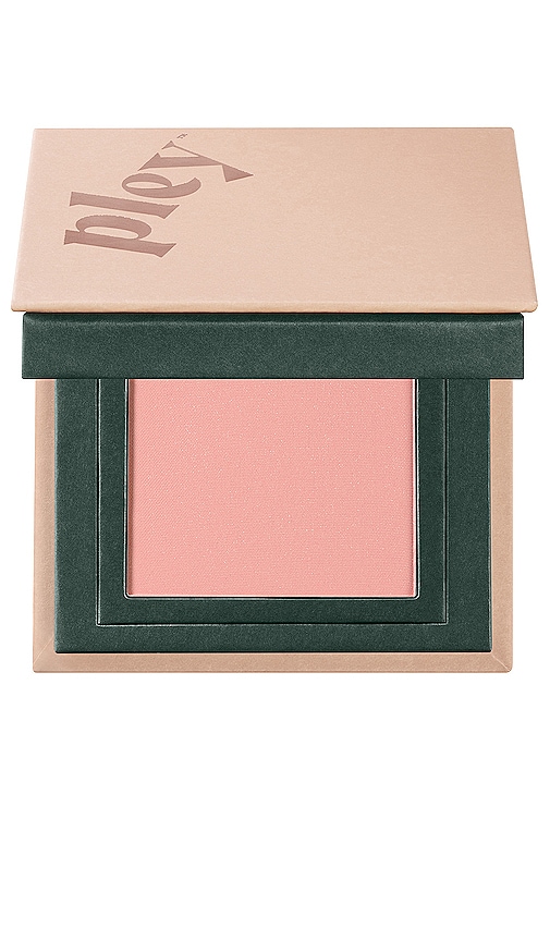 Pley Beauty One-Stop...