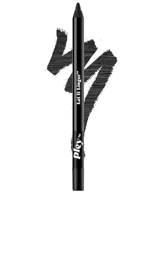 Pley Beauty Let It L...