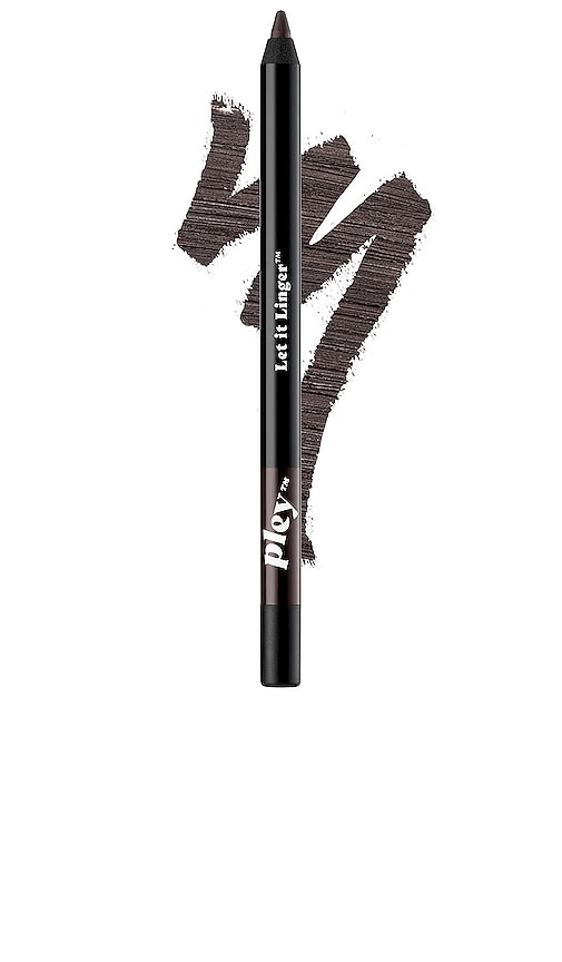 Pley Beauty Let It L...