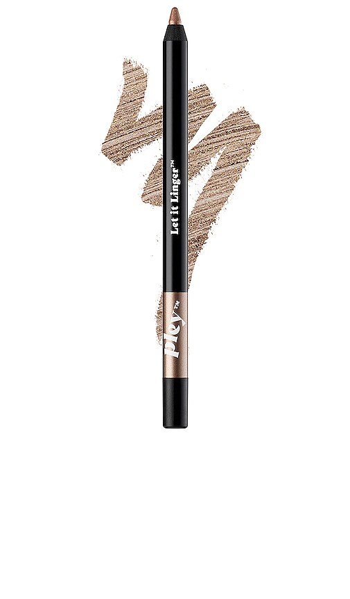 Pley Beauty Let It L...