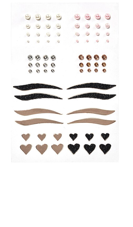 Pley Beauty Pley Thi...