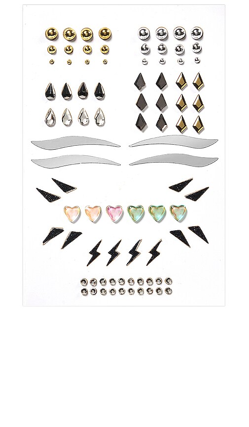 Pley Beauty Pley Thi...