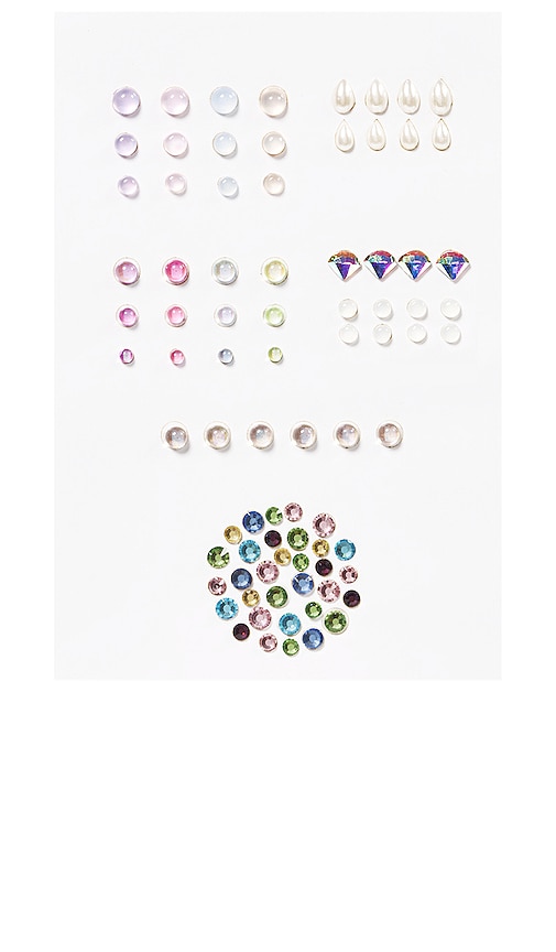 Pley Beauty Pley Thi...