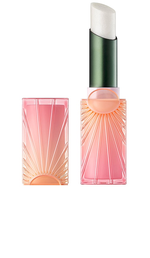 Pley Beauty Lip Habi...