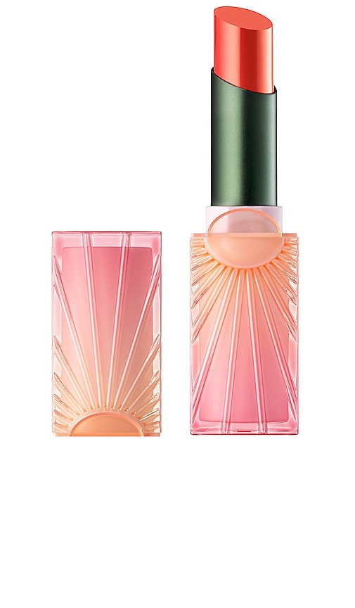 Pley Beauty Lip Habi...