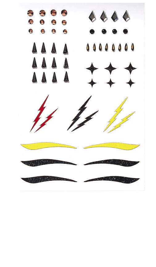 Pley Beauty Cobra Ka...