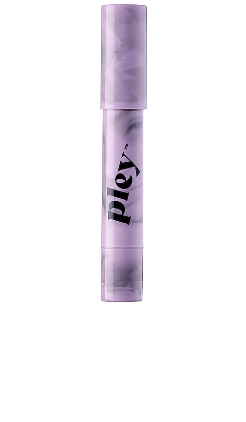 Shop Pley Beauty Pley Date All Over Color Stick In Beauty: Na