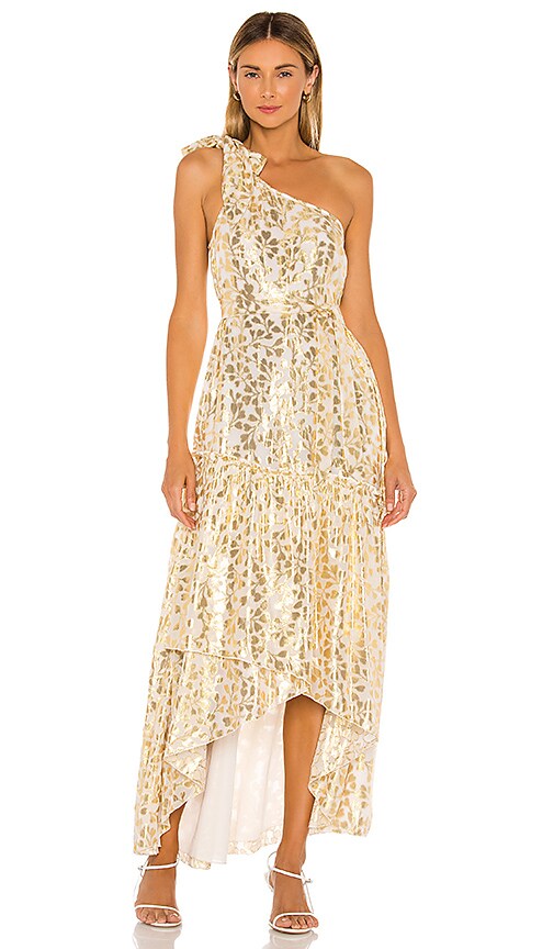 Amelia Gown