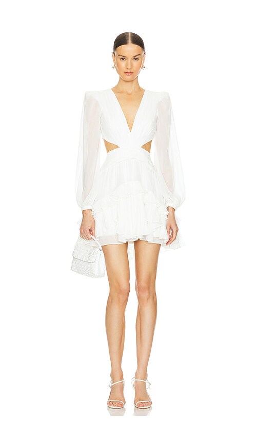 mini dress for party women Bringing The Party Mini Dress Medium