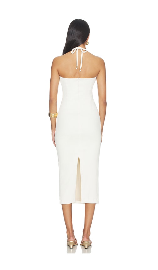  Patbo Clara Luna In White. Größe Xs. Also In S, M, L, Xl. 