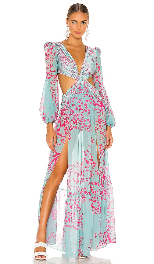 bridesmaid dresses in a hurry A-Line/Princess V-Neck Long Sleeves Chiffon Plus Size Dress – Lavetir Color:BLACK/NUDE Shoulder Hemline/Train Kate-2024/11/4 Plus Size Vow Renewal