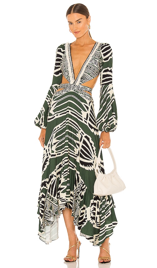 petite clothing dresses La Sirène: Amazon.fr: Halle Bailey, Jonah Hauer-King, Melissa Size:UK 6 (In-Rental) 65 Casual Outfits for Women